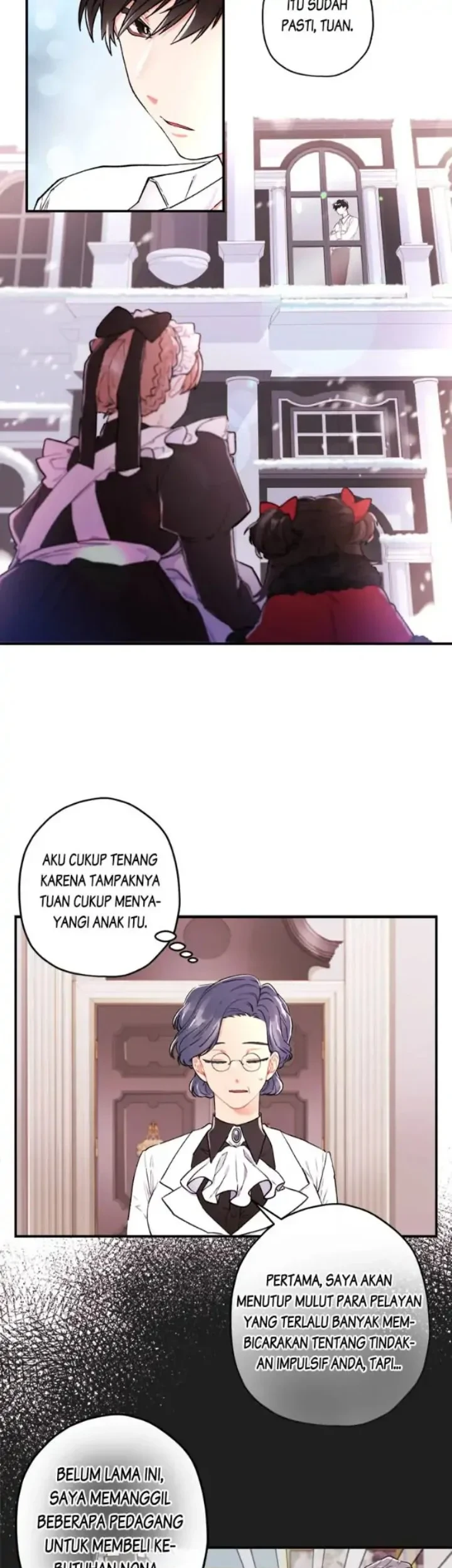 Chapter 6 - halaman 26