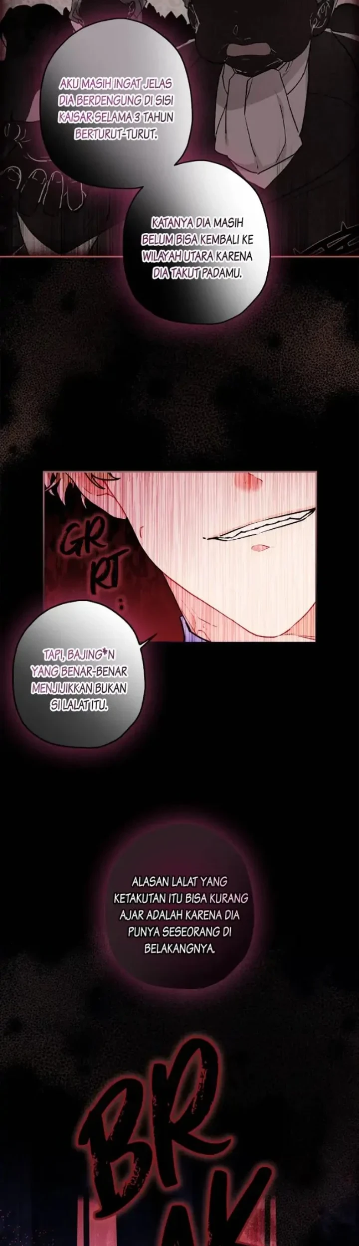 Chapter 60 - halaman 30