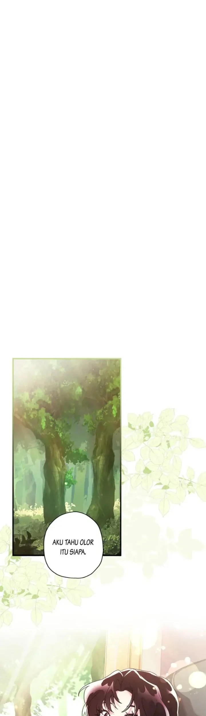 Chapter 60 - halaman 35