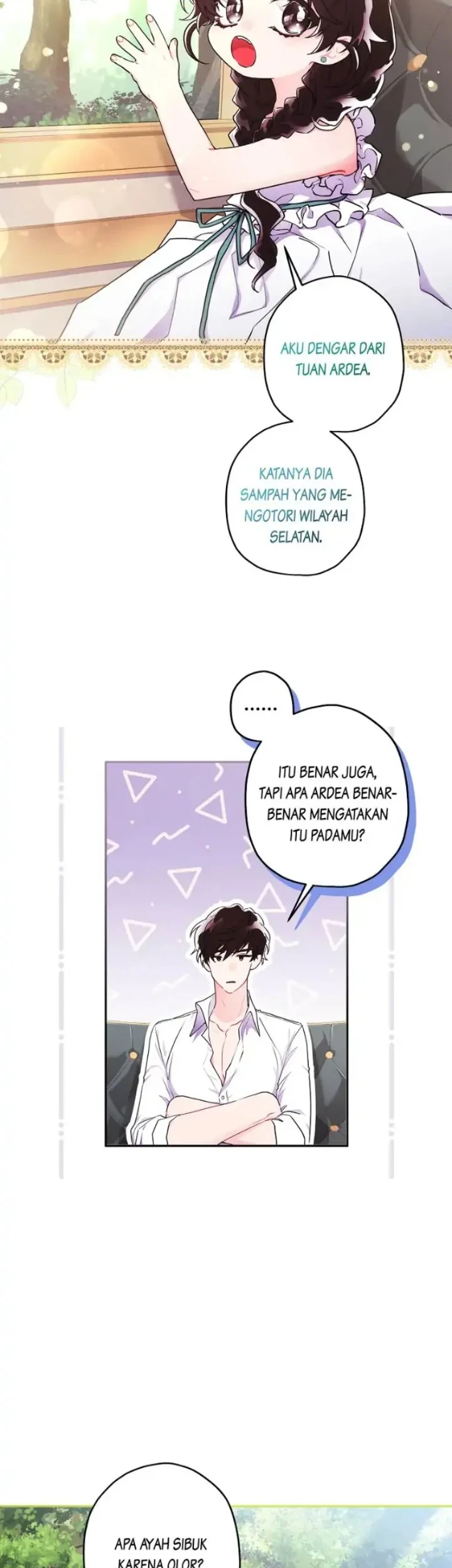 Chapter 60 - halaman 36