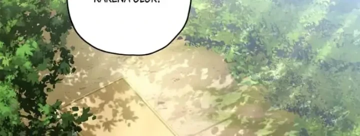 Chapter 60 - halaman 37