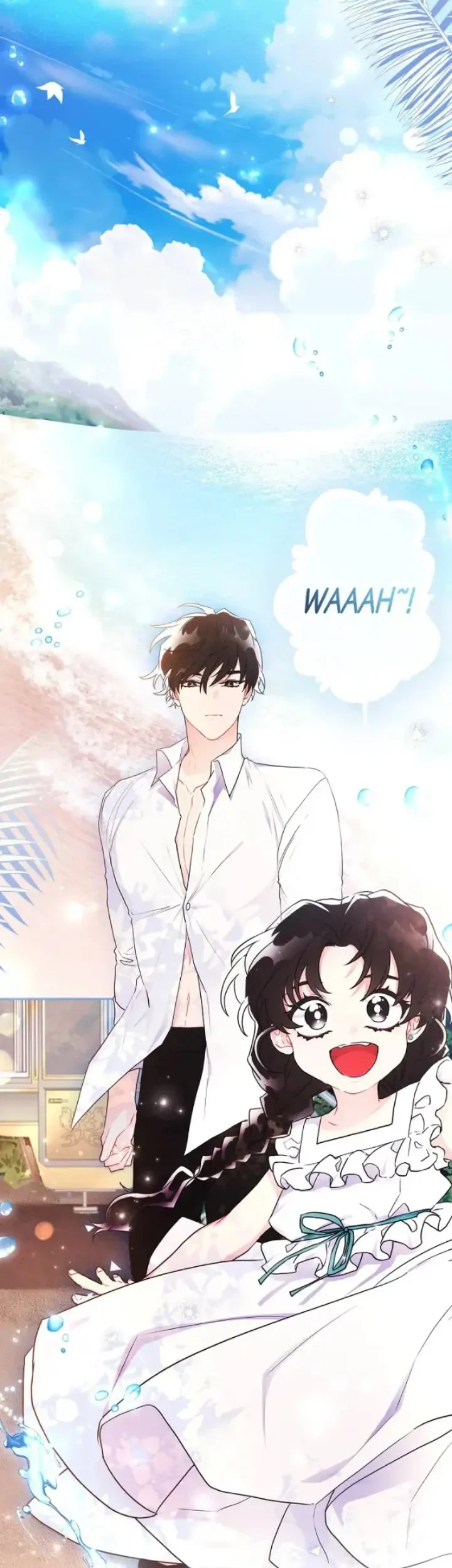 Chapter 60 - halaman 39