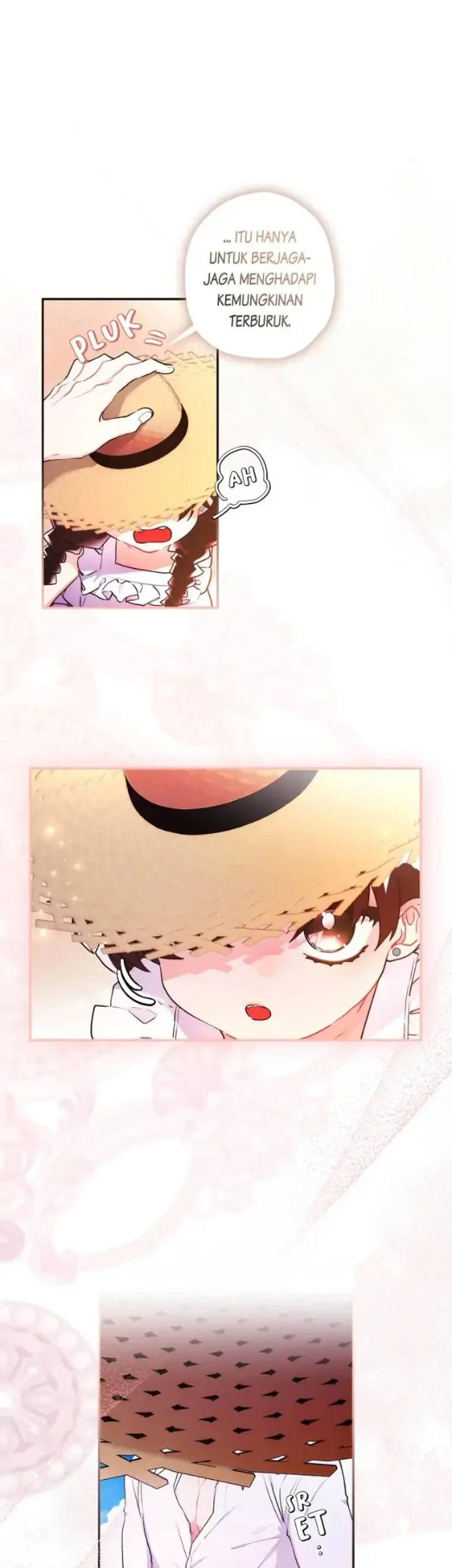 Chapter 60 - halaman 44