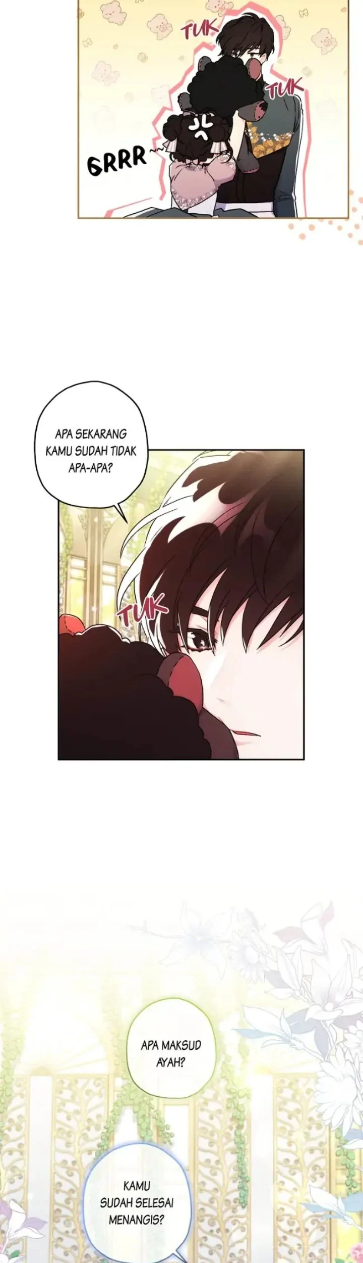 Chapter 60 - halaman 5
