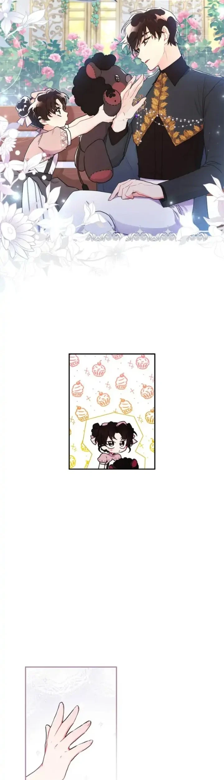 Chapter 60 - halaman 6