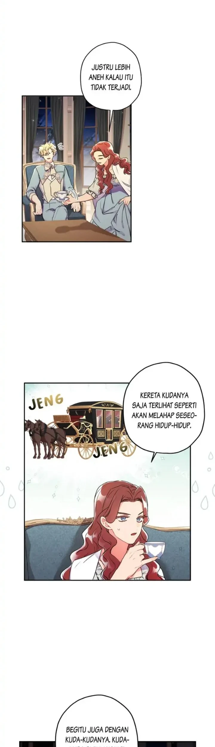 Chapter 60 - halaman 12