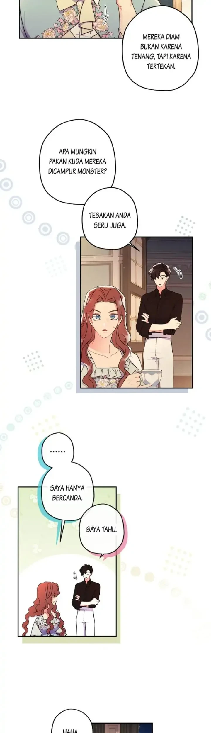 Chapter 60 - halaman 14