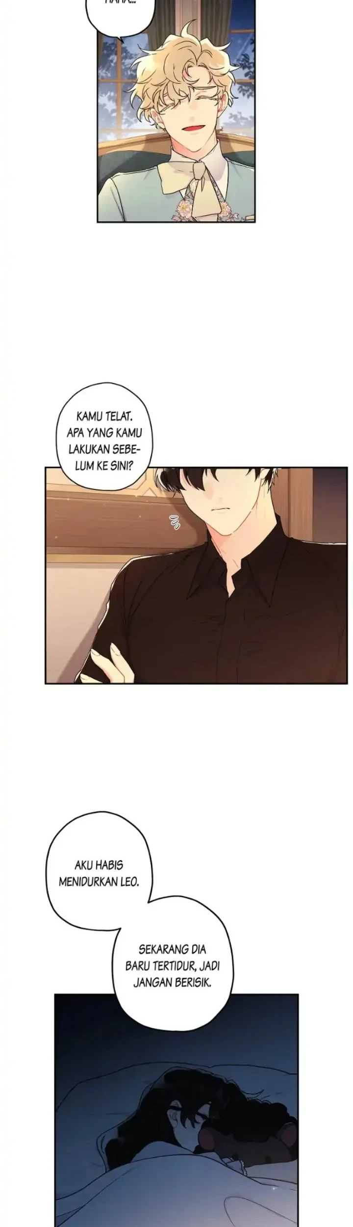 Chapter 60 - halaman 15