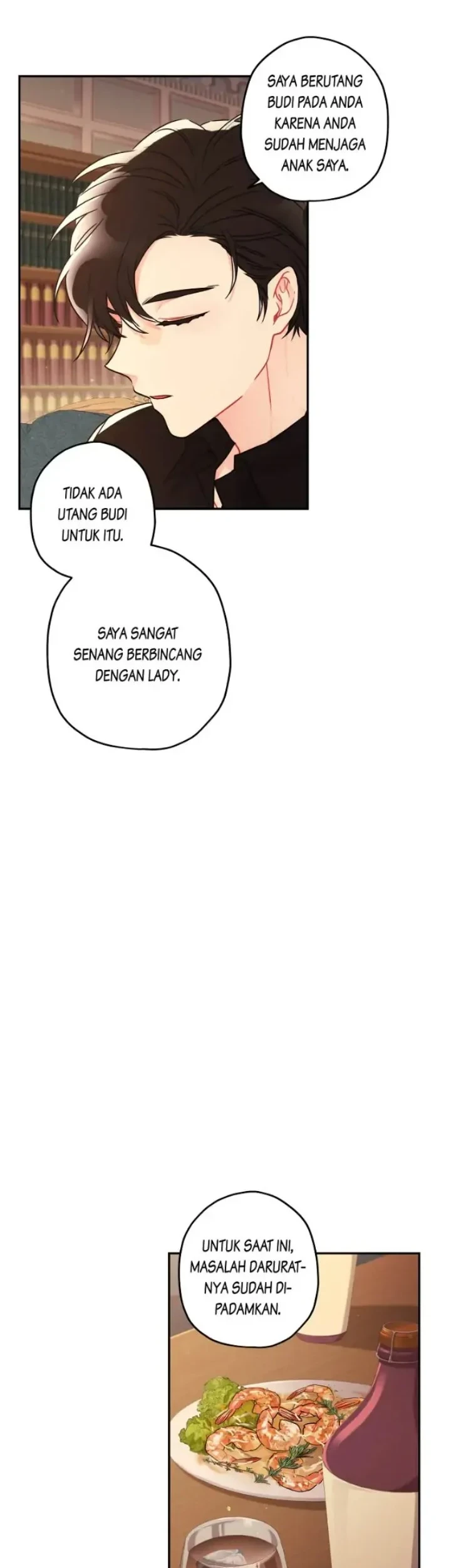 Chapter 60 - halaman 18
