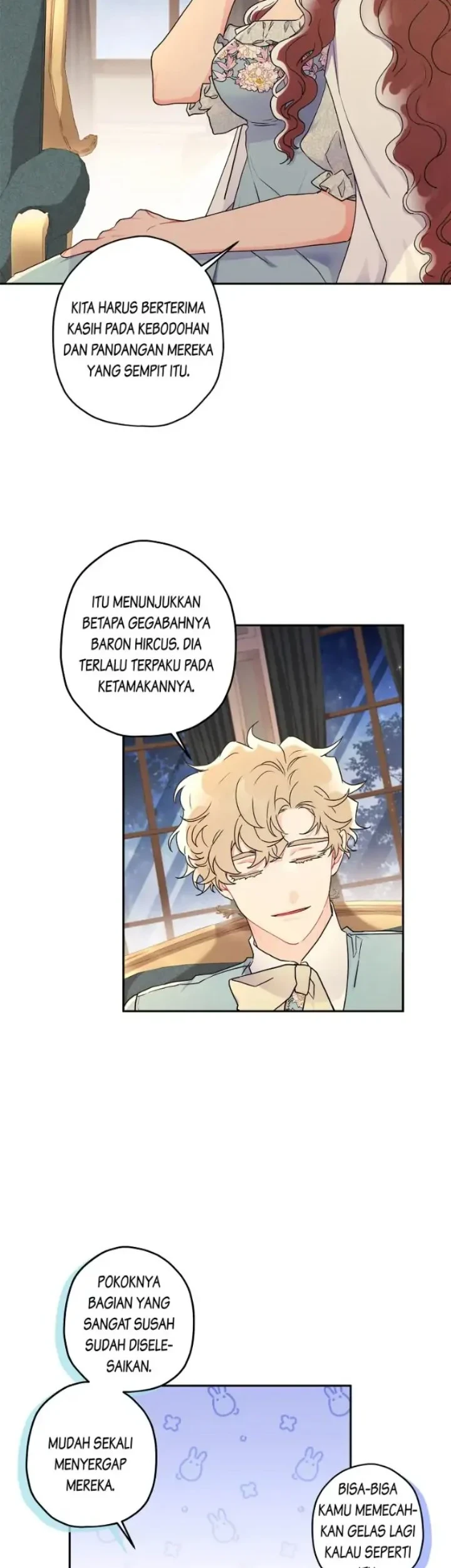 Chapter 60 - halaman 21