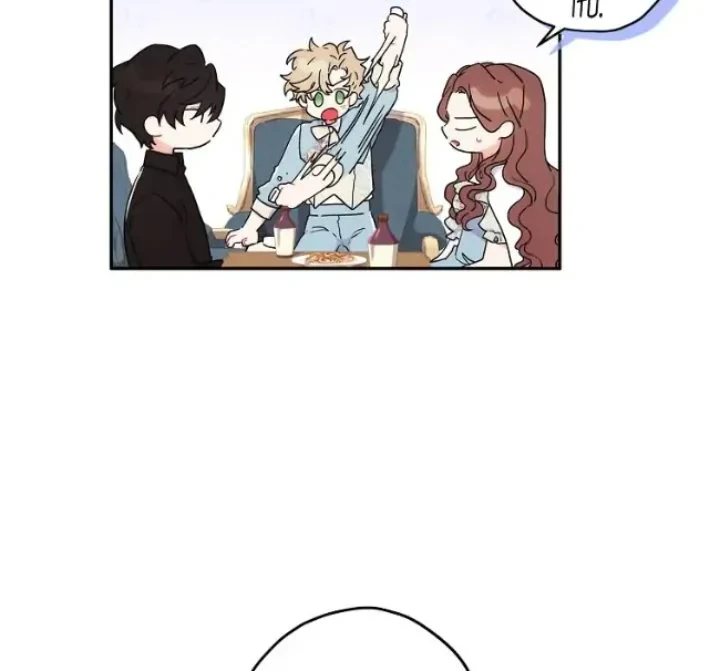 Chapter 60 - halaman 22