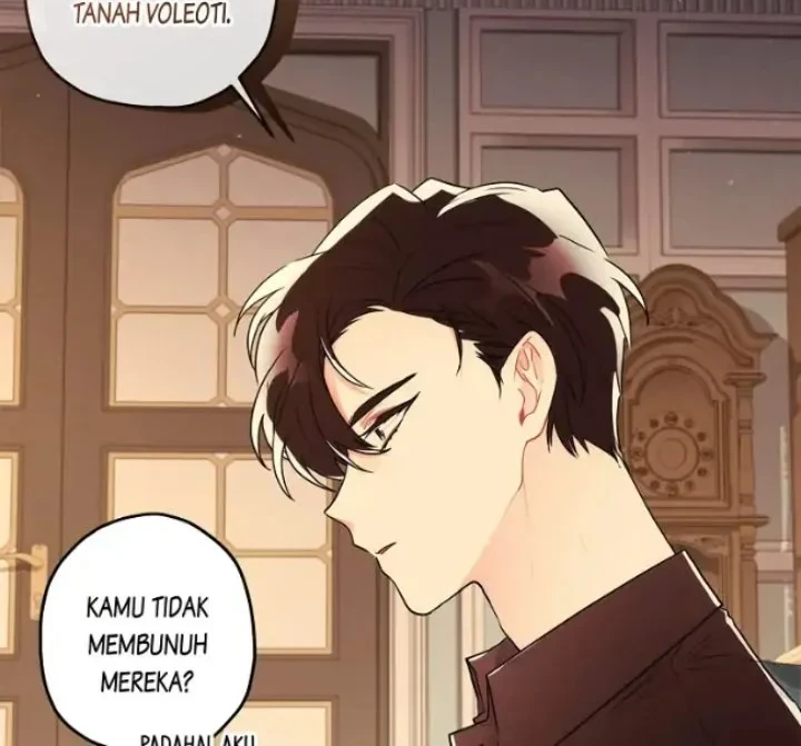 Chapter 60 - halaman 25