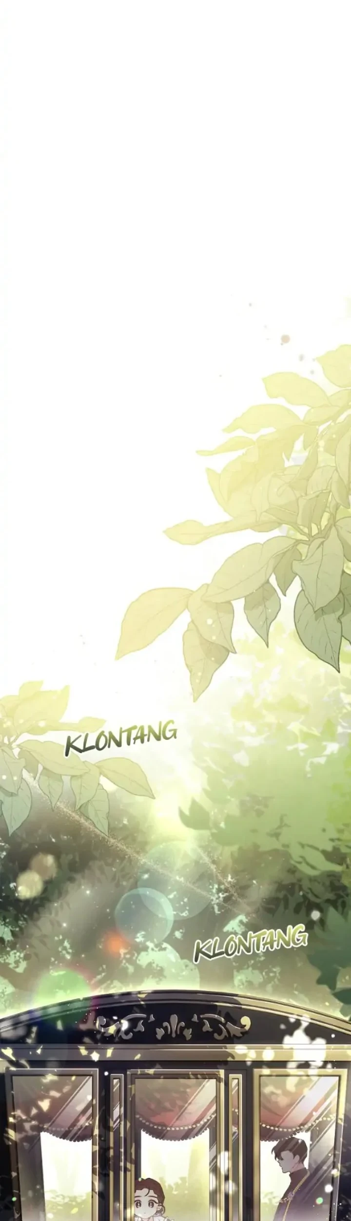 Chapter 61 - halaman 33