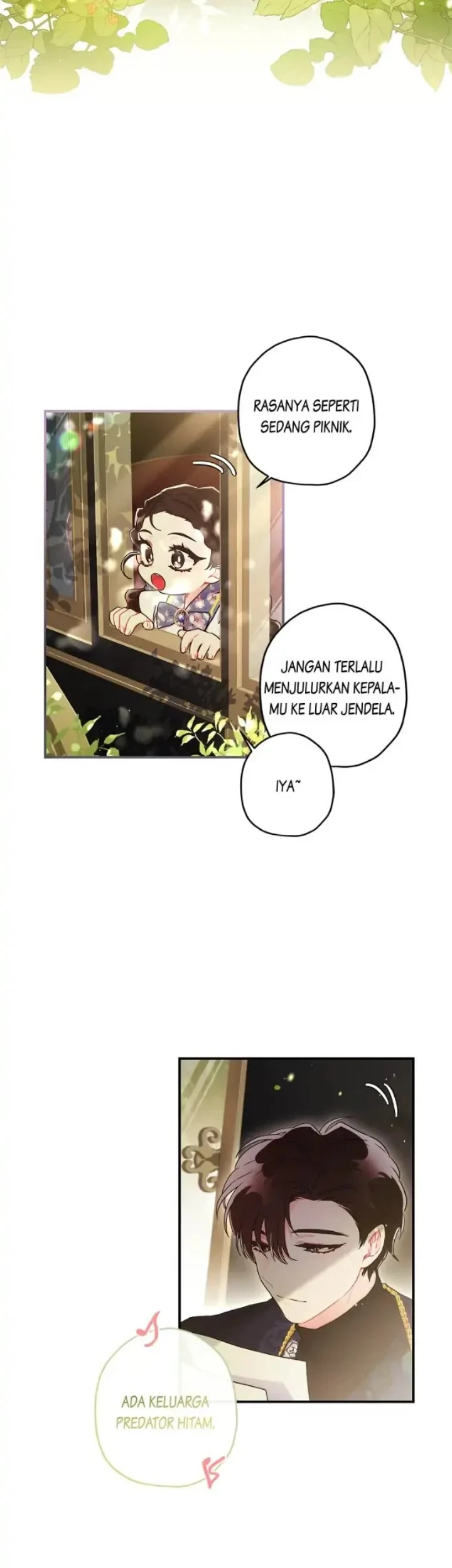 Chapter 61 - halaman 35