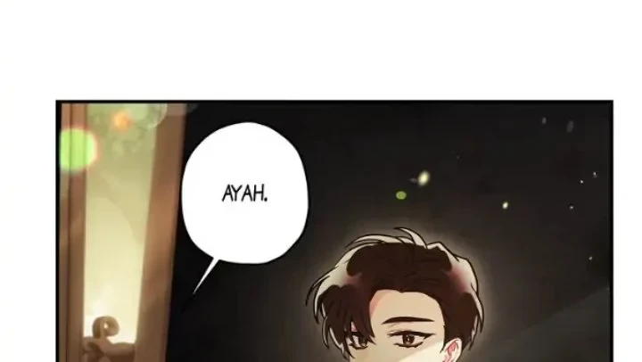 Chapter 61 - halaman 37