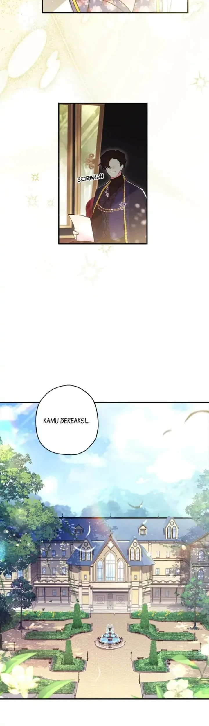 Chapter 61 - halaman 39