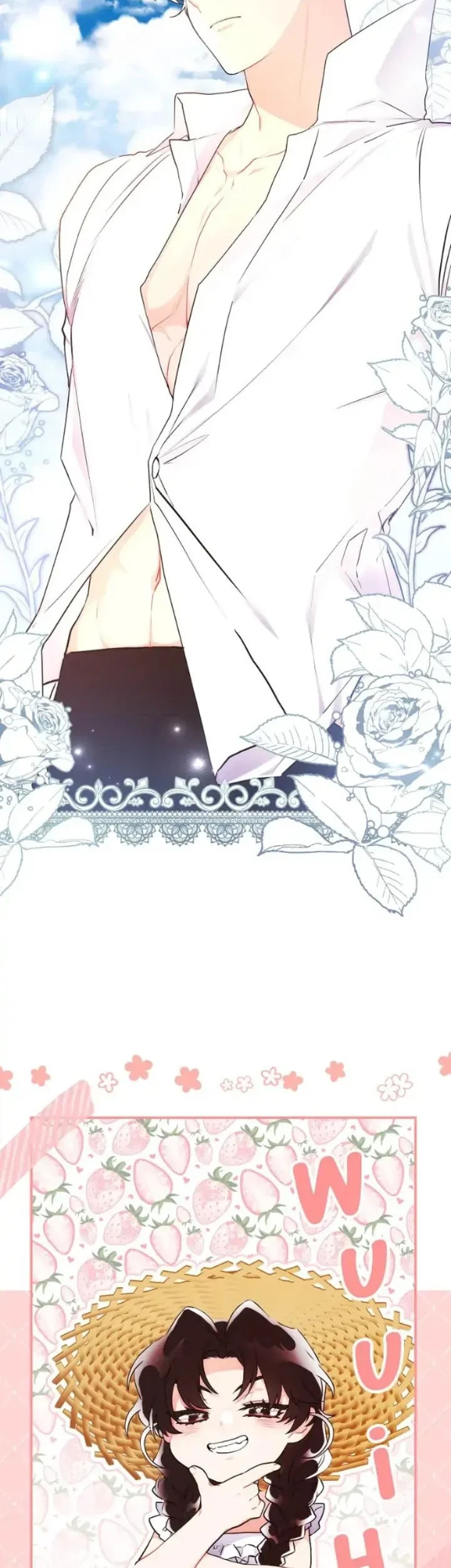 Chapter 61 - halaman 3