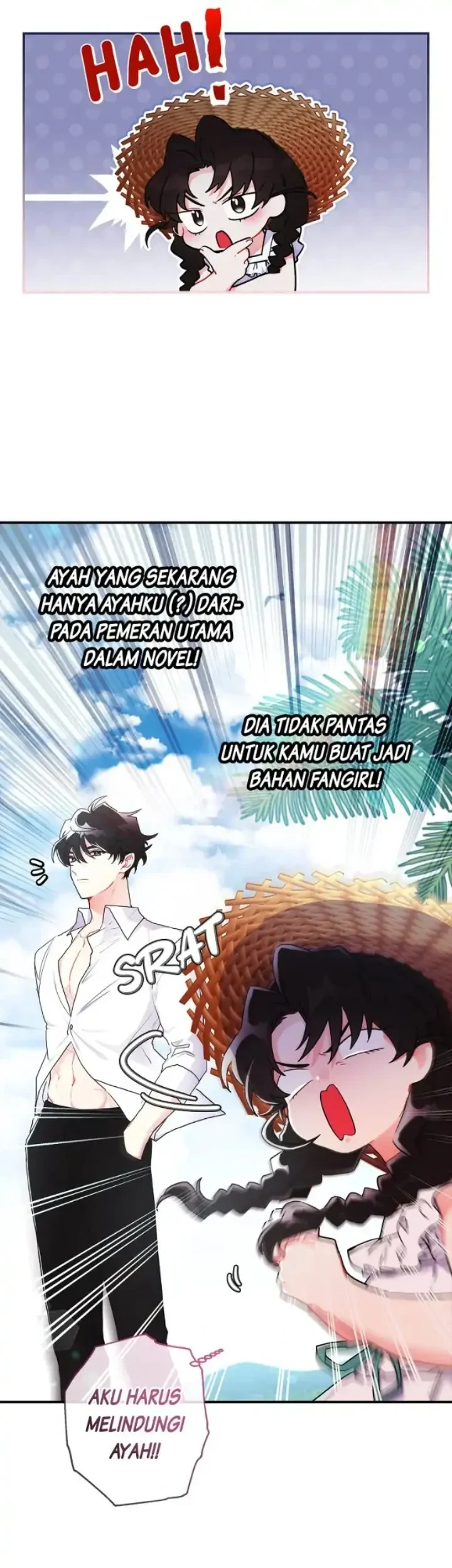 Chapter 61 - halaman 5