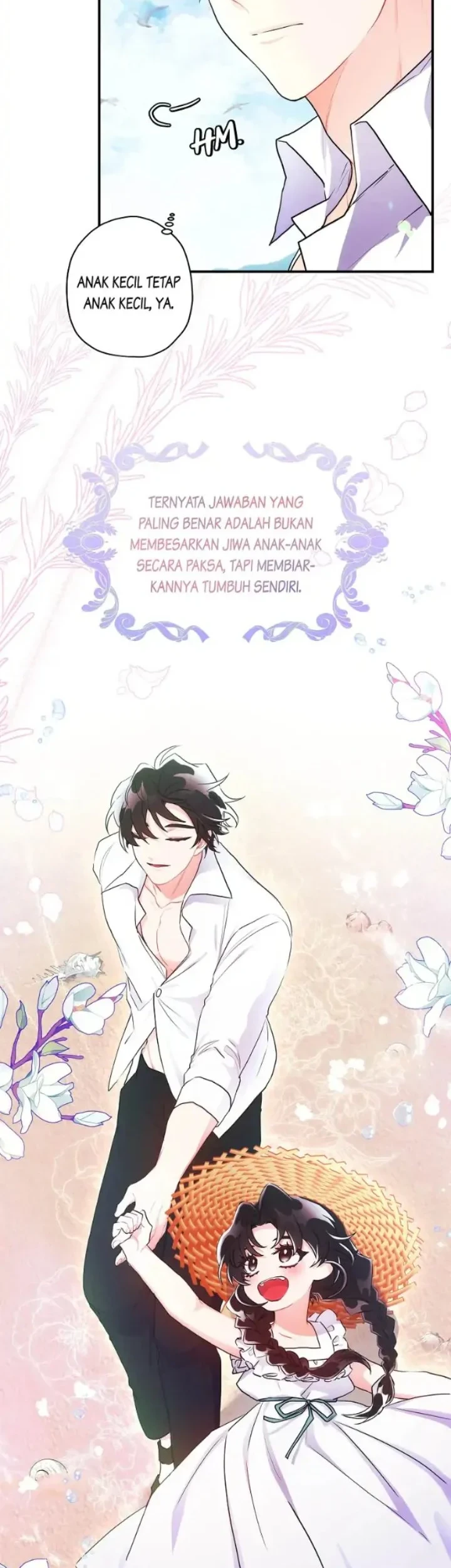 Chapter 61 - halaman 9