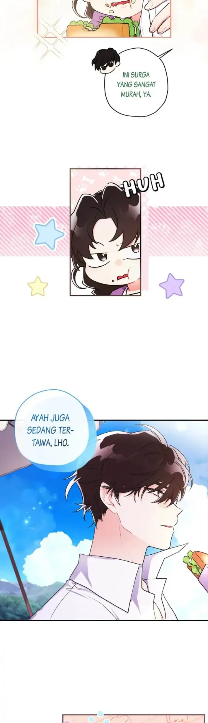 Chapter 61 - halaman 17