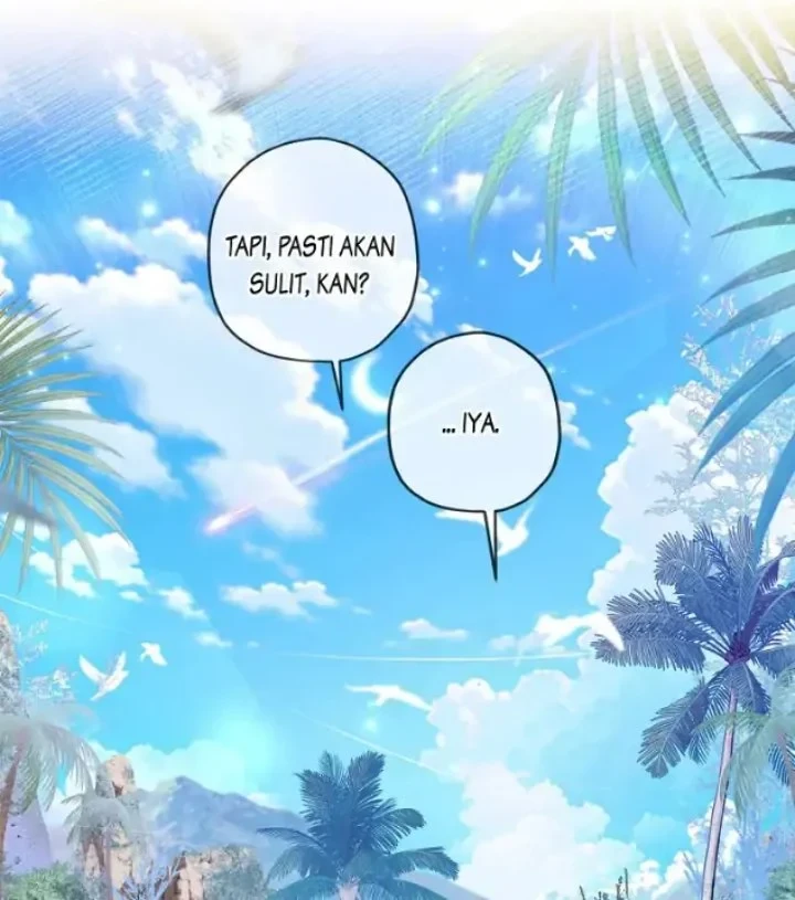 Chapter 61 - halaman 22