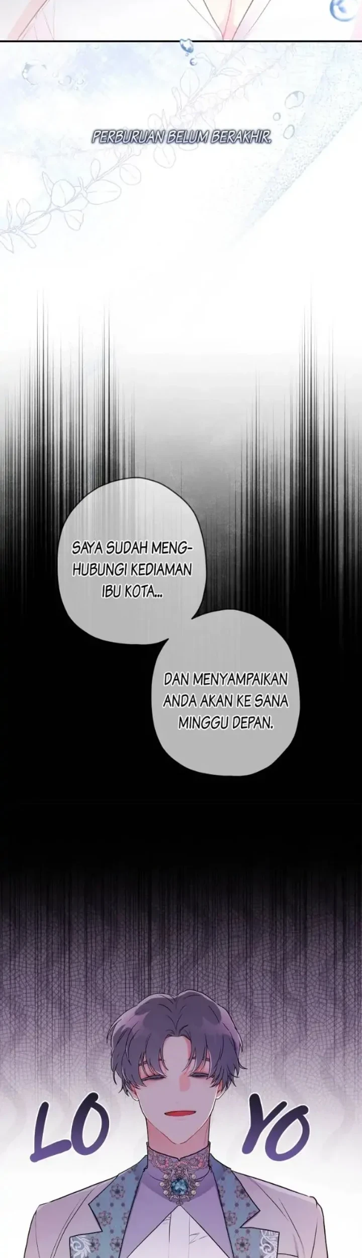 Chapter 61 - halaman 24