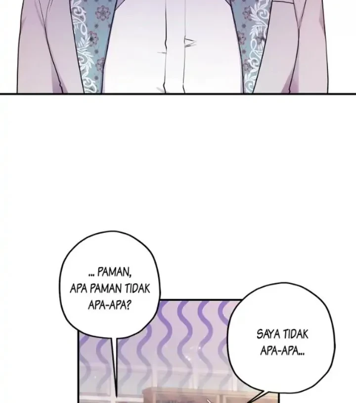 Chapter 61 - halaman 25