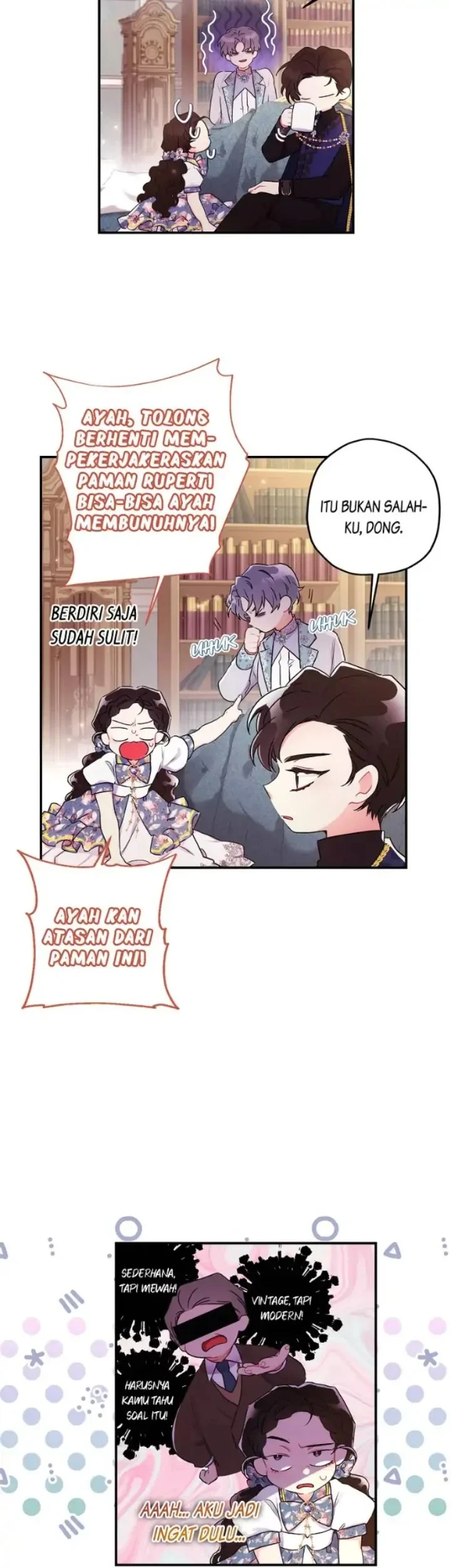 Chapter 61 - halaman 26