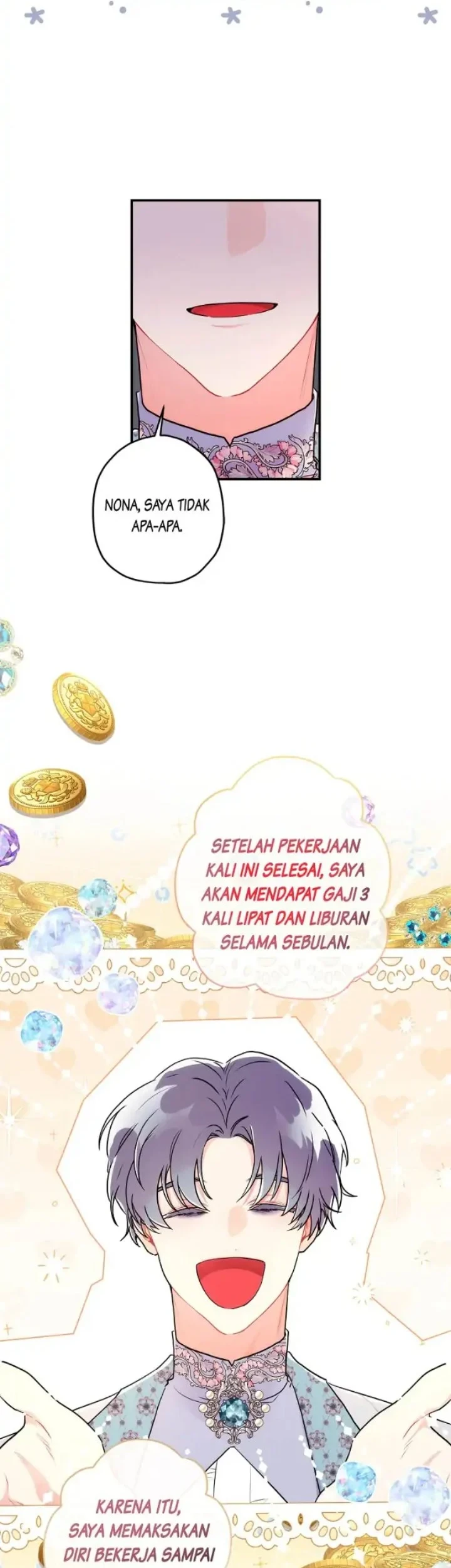 Chapter 61 - halaman 27