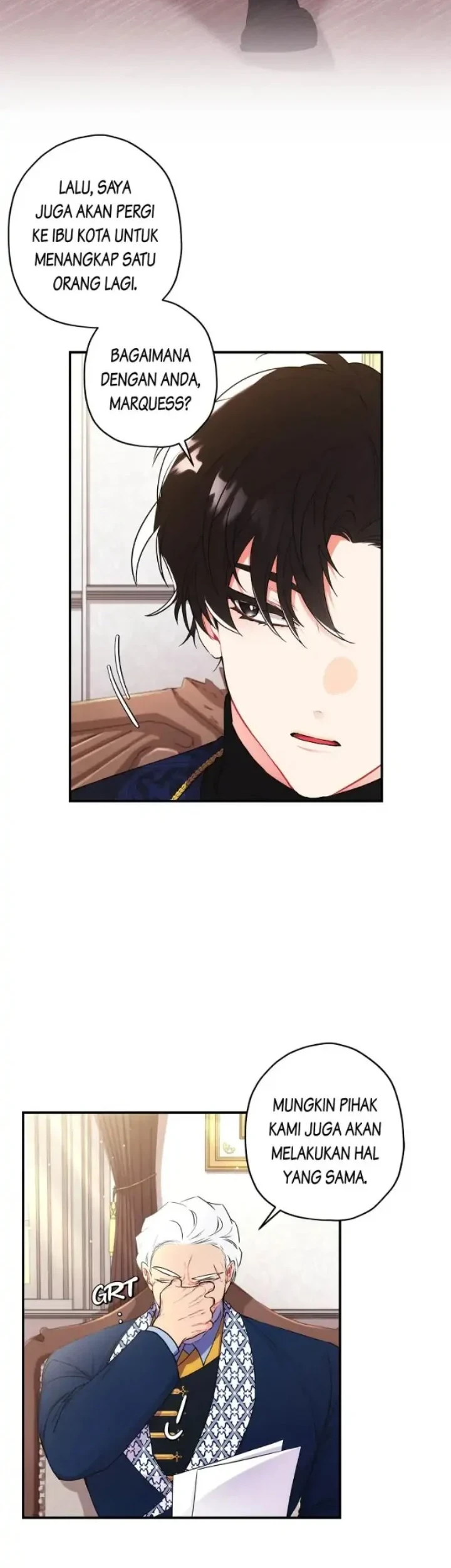 Chapter 62 - halaman 30
