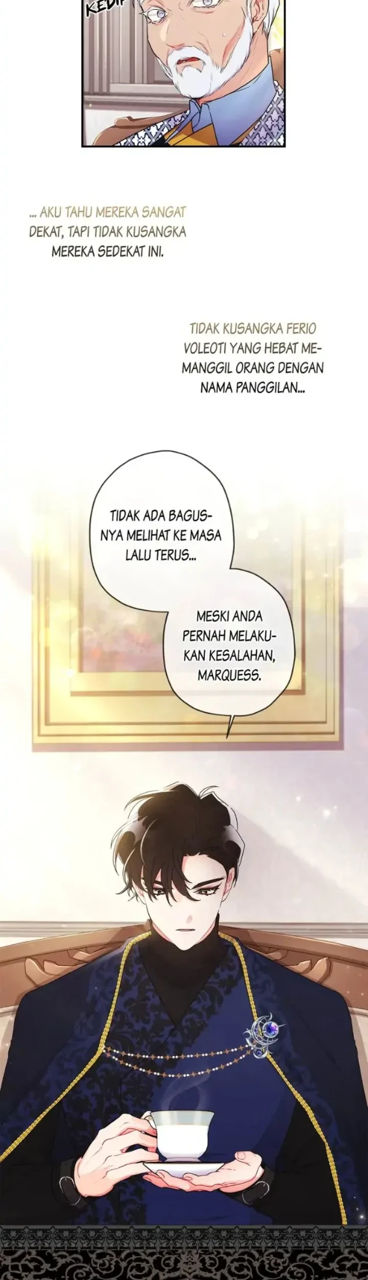 Chapter 62 - halaman 36