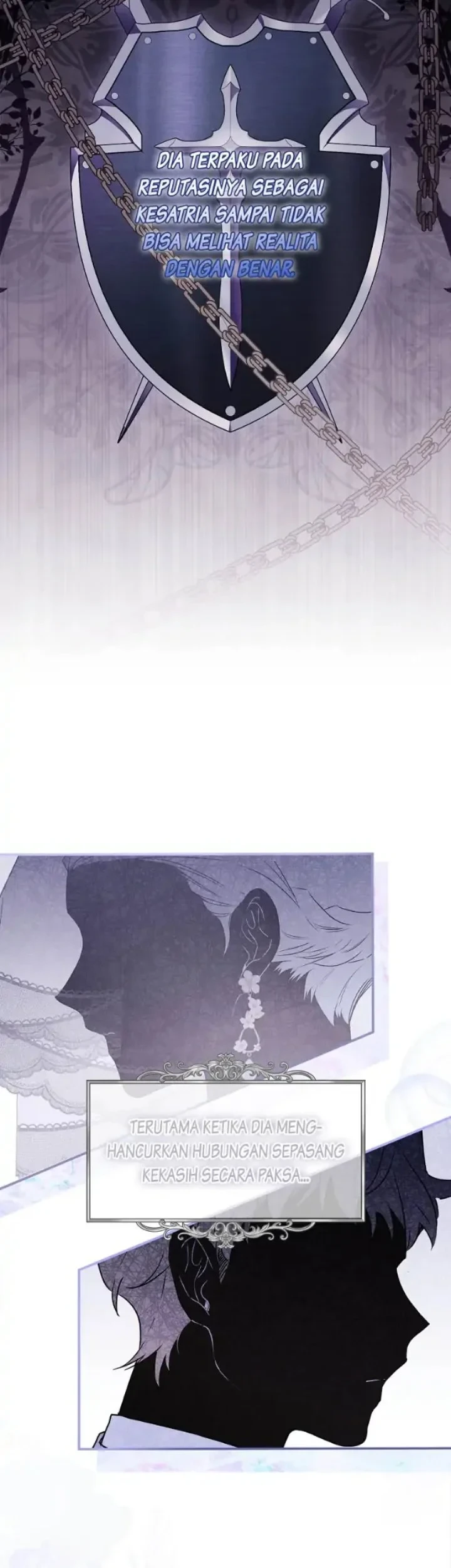 Chapter 62 - halaman 38