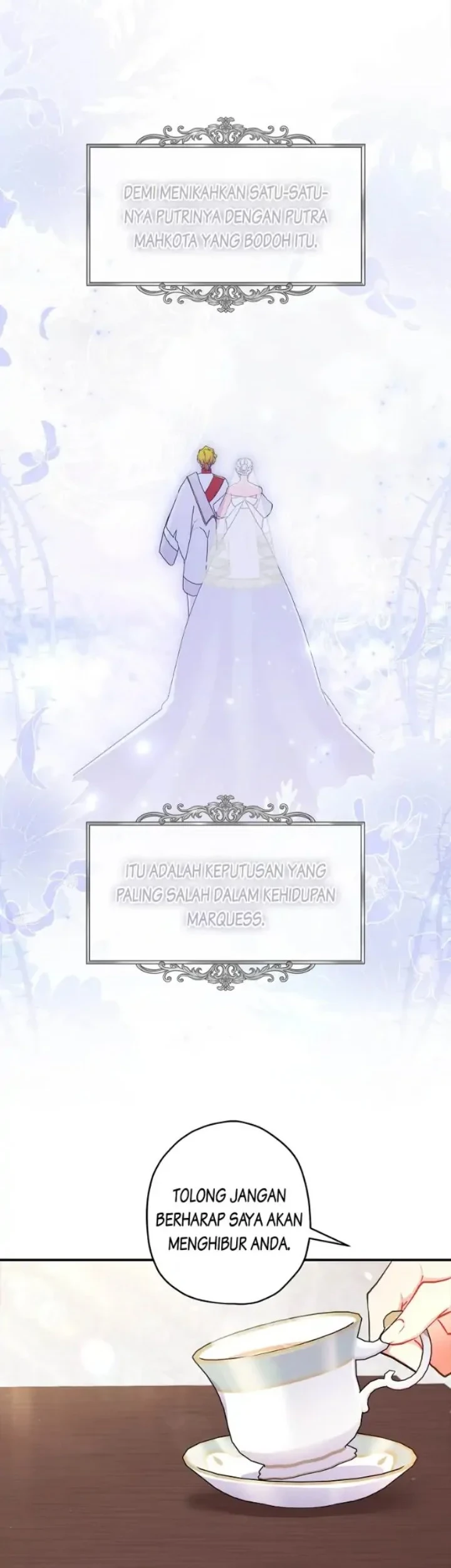 Chapter 62 - halaman 39