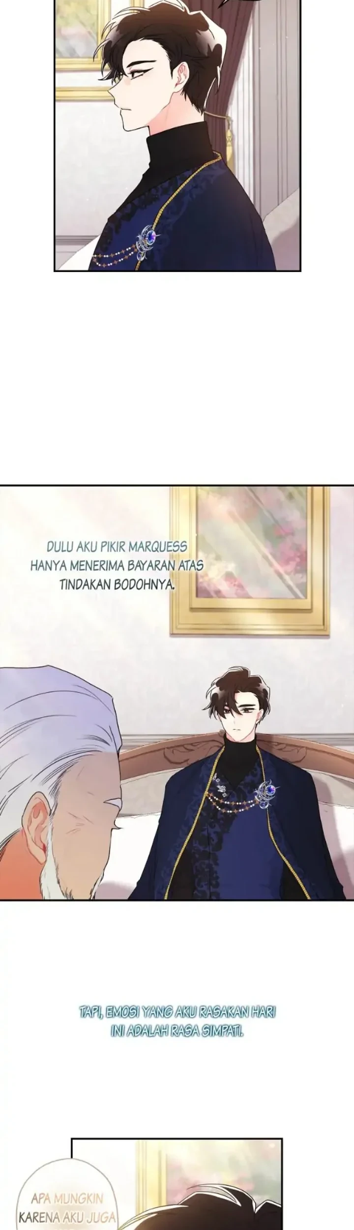 Chapter 62 - halaman 42