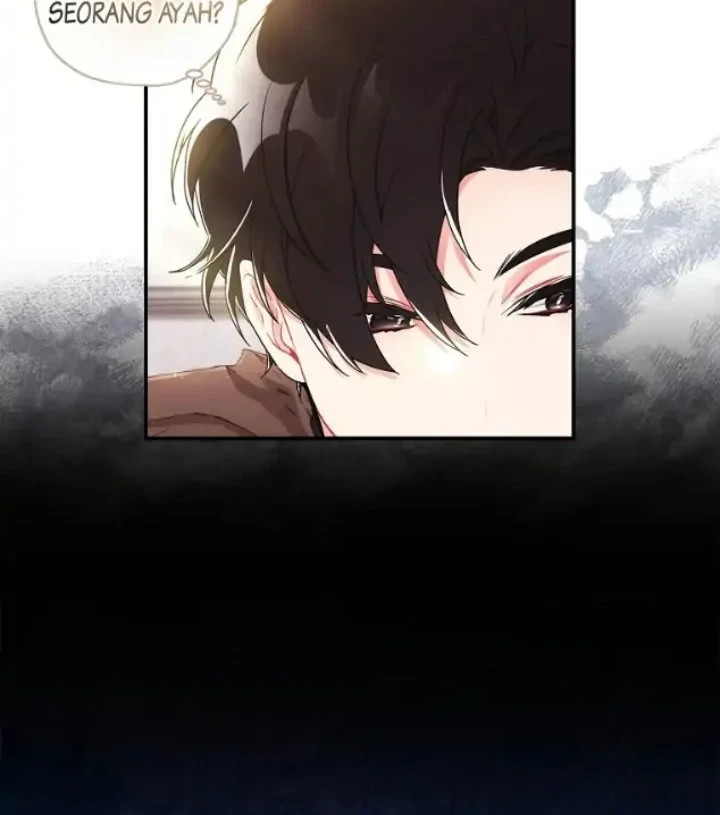 Chapter 62 - halaman 43