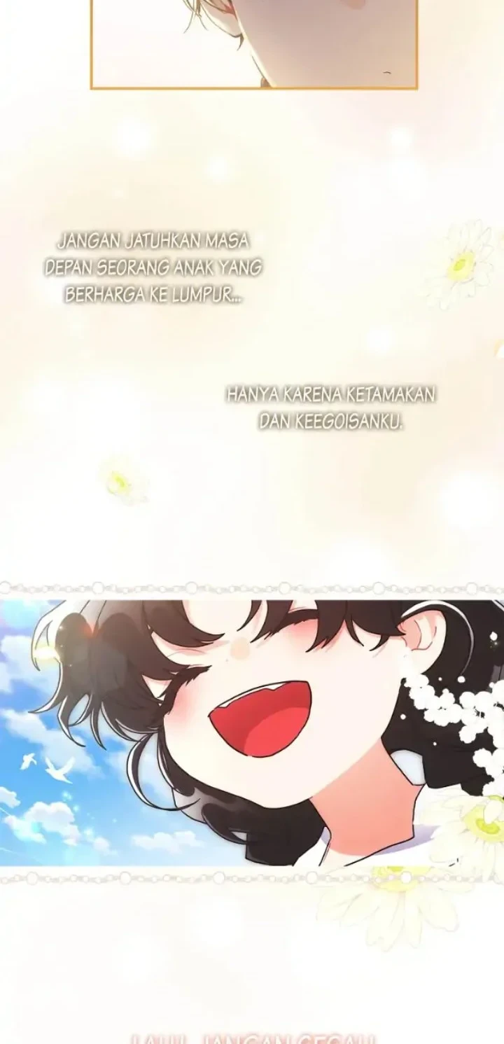 Chapter 62 - halaman 45