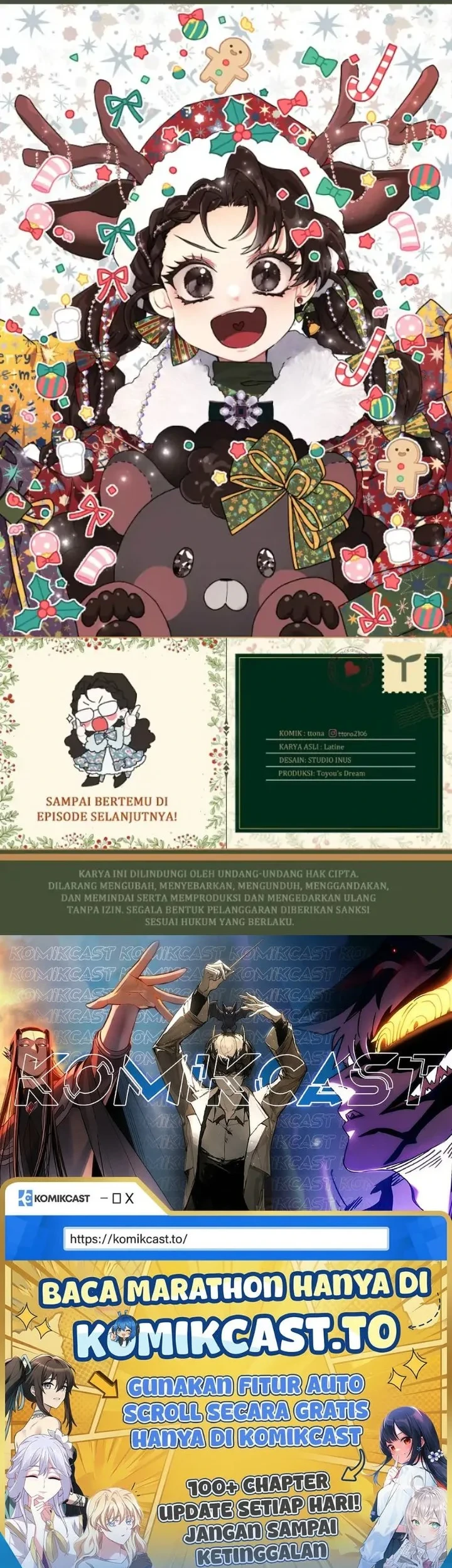Chapter 62 - halaman 47