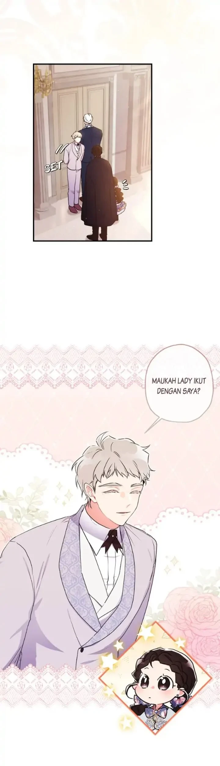 Chapter 62 - halaman 5