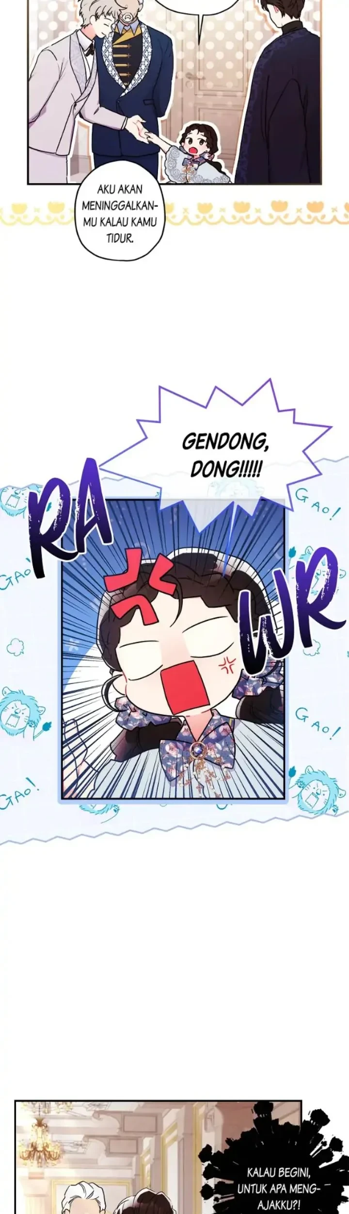 Chapter 62 - halaman 8