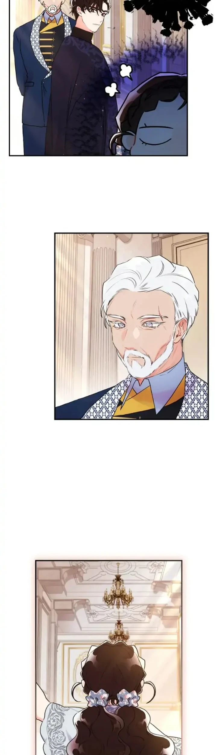 Chapter 62 - halaman 9