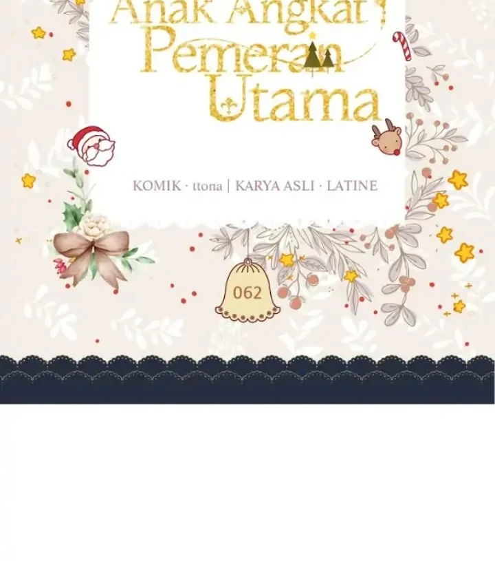 Chapter 62 - halaman 13