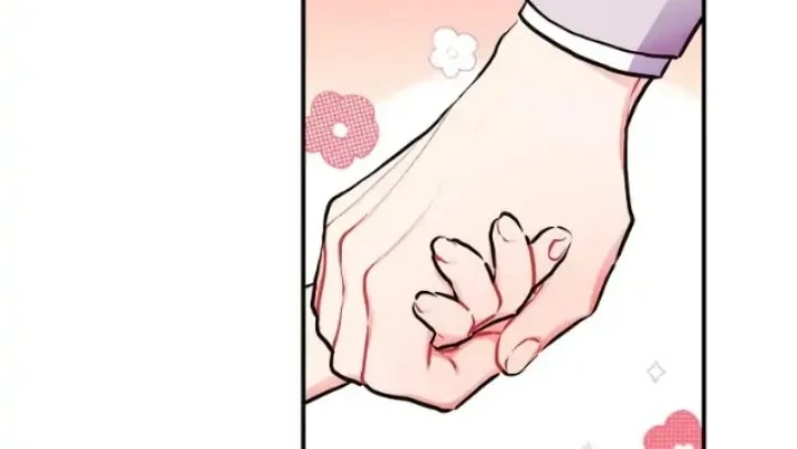 Chapter 62 - halaman 16