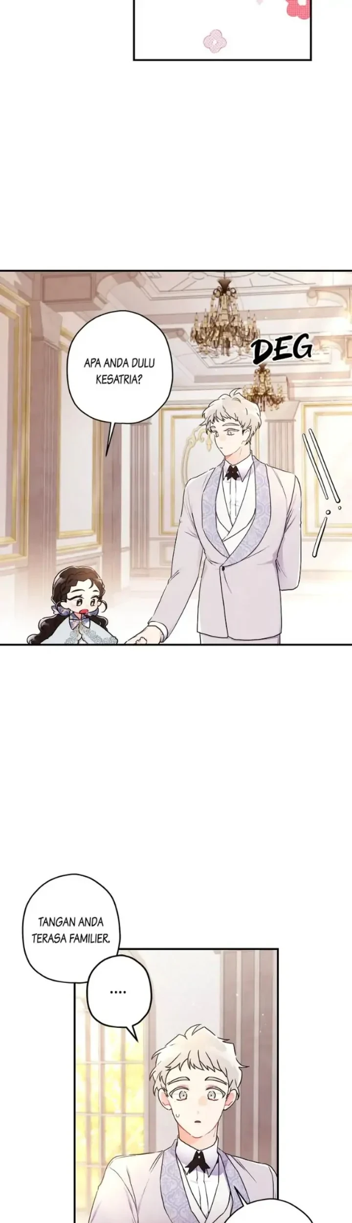 Chapter 62 - halaman 17