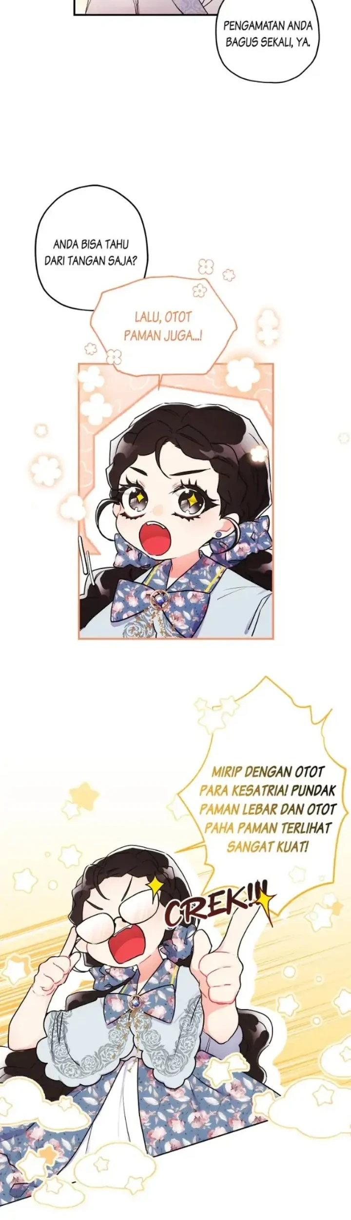 Chapter 62 - halaman 18