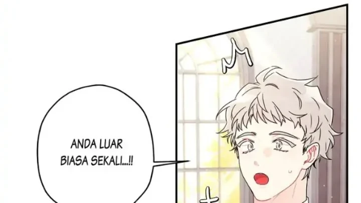 Chapter 62 - halaman 19