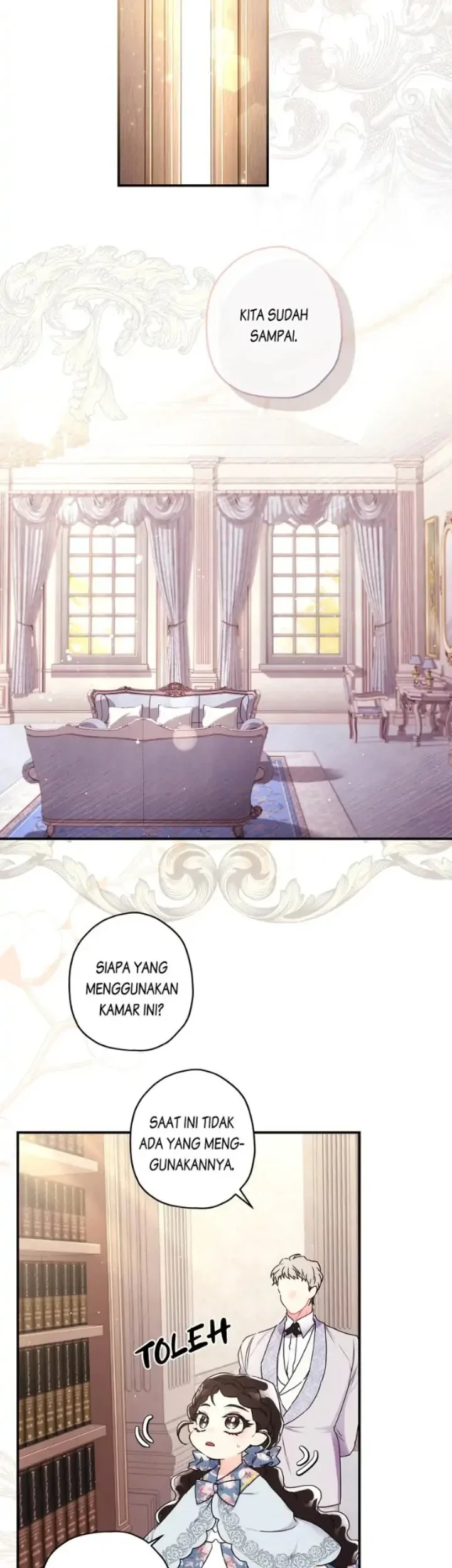 Chapter 62 - halaman 21