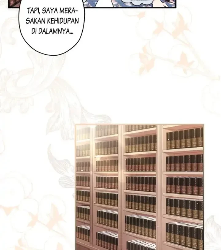 Chapter 62 - halaman 22