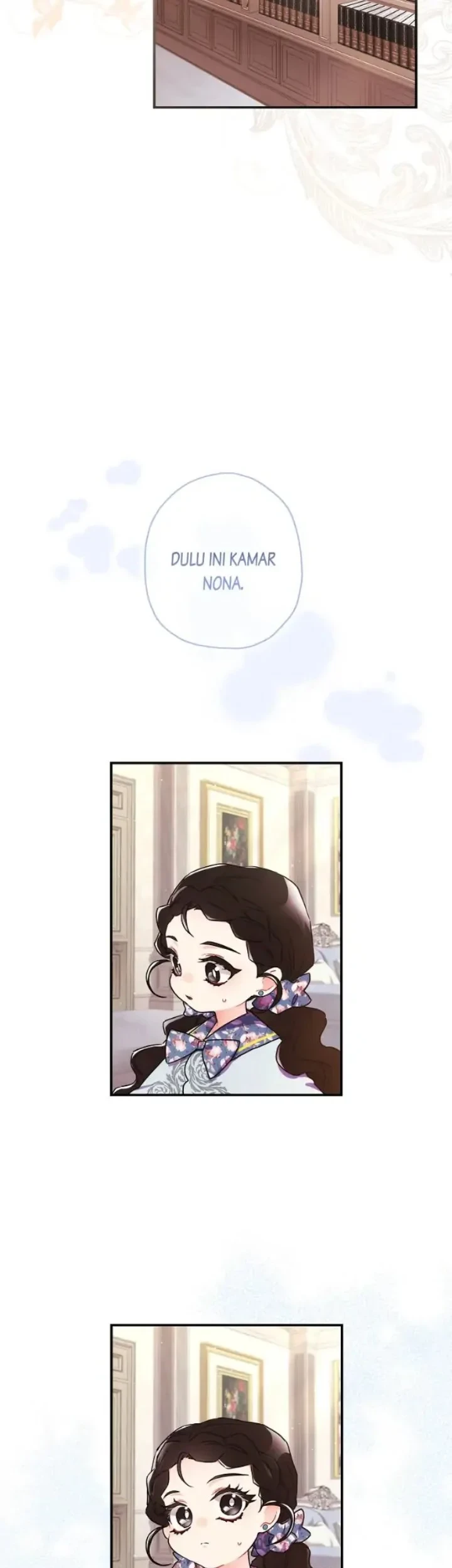 Chapter 62 - halaman 23