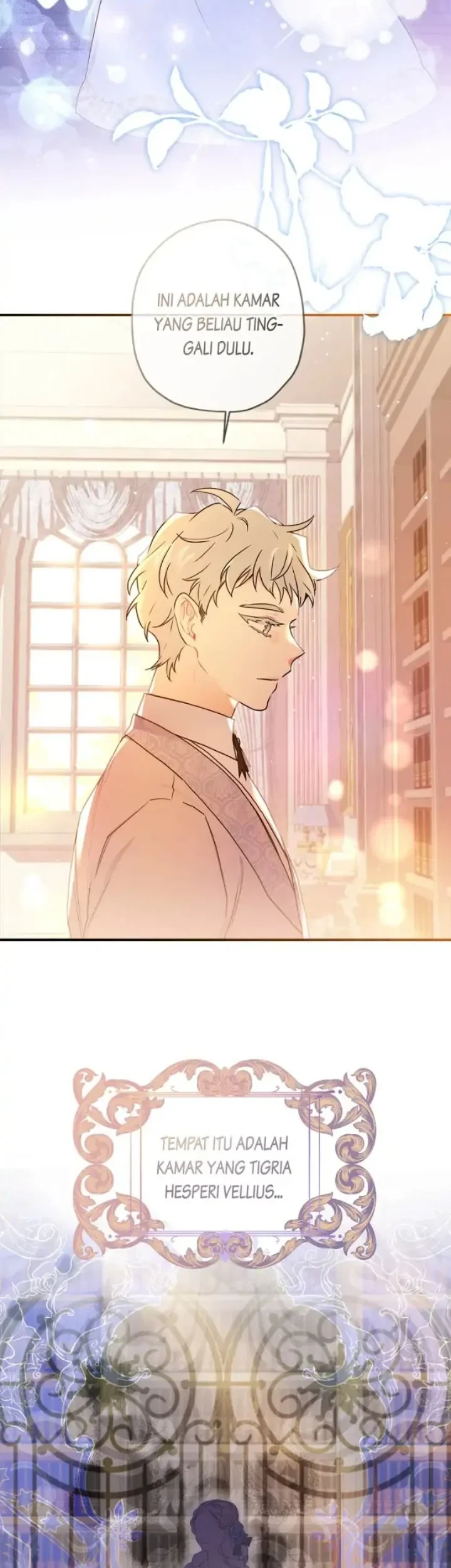 Chapter 62 - halaman 26