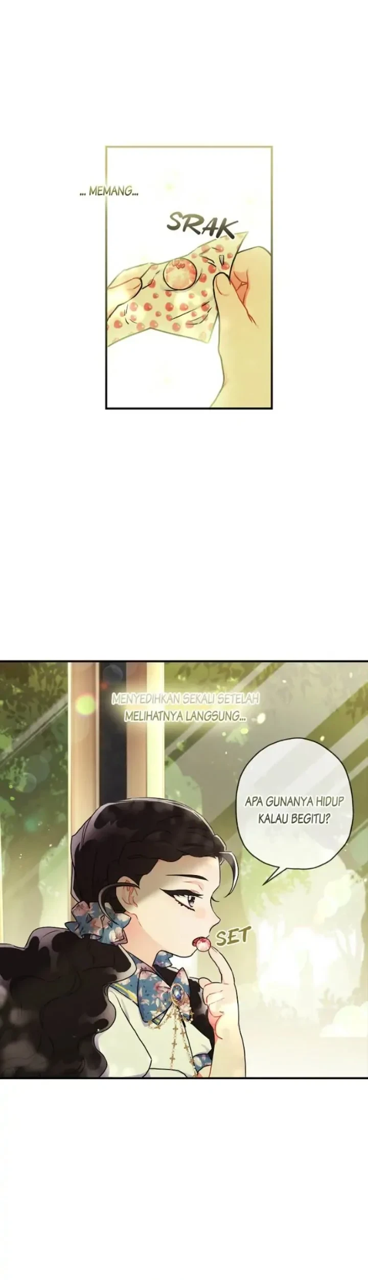 Chapter 63 - halaman 29